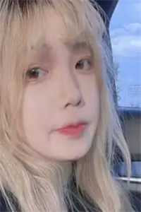 京华一梦方知醒完结+番外