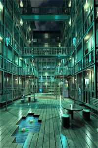 我送妻子的手工围巾，她转身就丢全文无删减