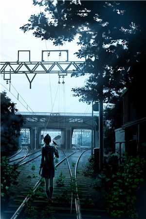 妻子怀孕了，孩子不是我的高口碑