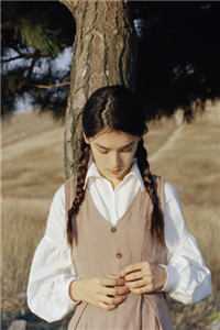 余生不遇旧时风小说大结局