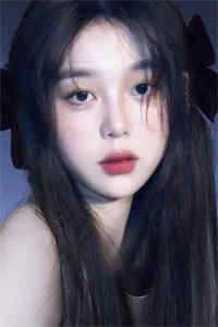 我妈让我把婚房让给表弟无错版