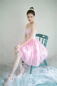 放妻子自由后，她后悔了后续+无弹窗