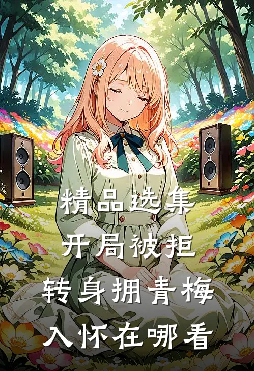 精品选集开局被拒,转身拥青梅入怀在哪看