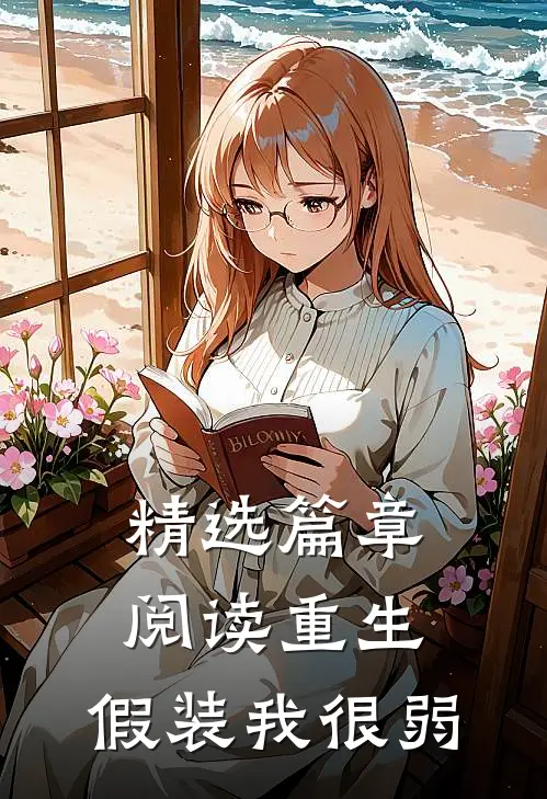 精选篇章阅读重生,假装我很弱的
