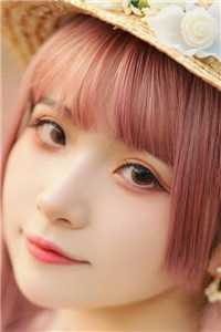 完虐绿茶白莲，被毒舌校霸亲到脸红完整文集阅读