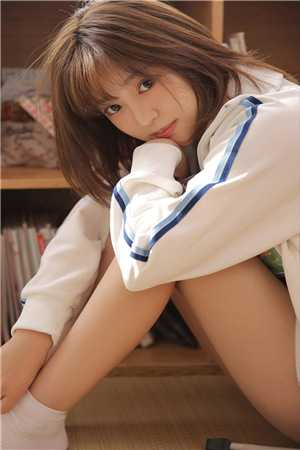 首富来孤儿院认亲时，我抱紧了他的大腿已完结