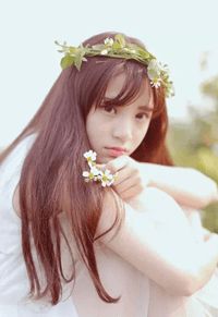 八年逃避，相爱的人难逃情劫最新章节列表