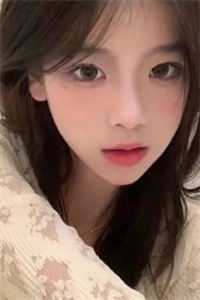 囚笼外是碧海蓝天结局