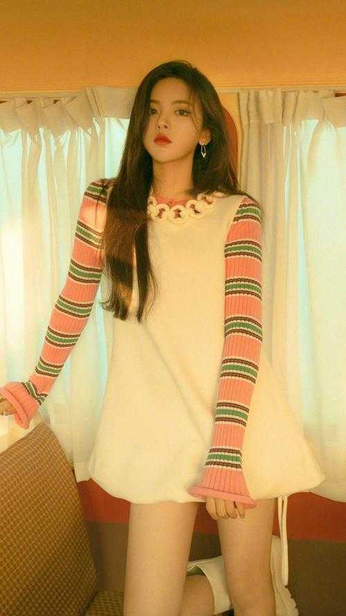 摆烂后，渣男前夫被虐哭了抖音热门