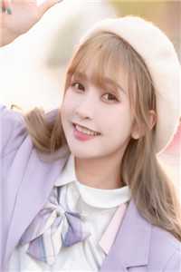 我的身份被曝光后，妻子和资助生吓傻了后续+结局