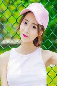 八年逃避，相爱的人难逃情劫最新