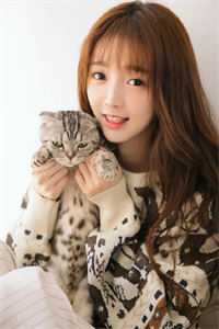 名义：同名同姓，你求他技不如人？高口碑