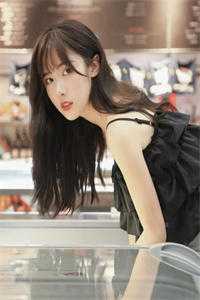 风雨中说别离全球完整文集