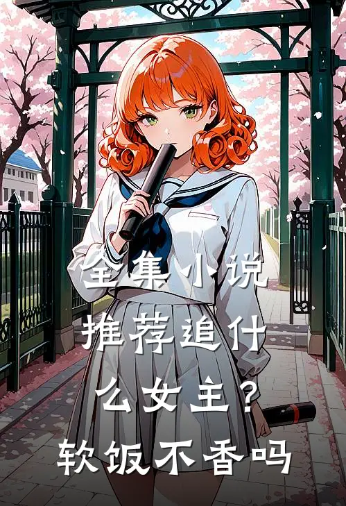 全集推荐追女主?软饭不香吗免费阅读