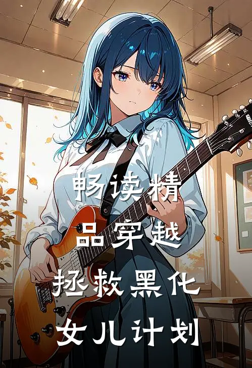 畅读精品穿越拯救黑化女儿计划