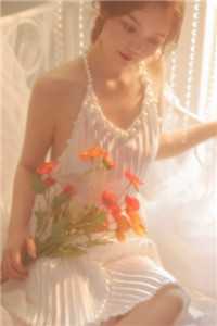 晚洲已远顾行洲沈晚宁番外