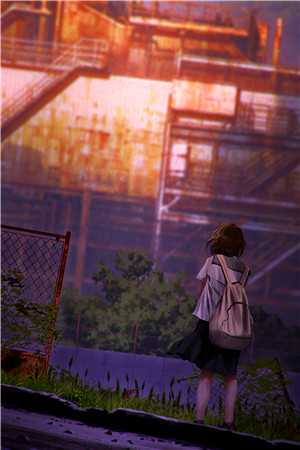 棠音未改顾时声畅销巨著