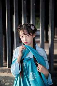 局长，我爸让你来啃老章节