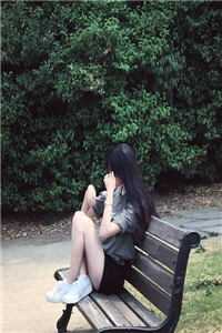 红楼：曹贼无删减全文