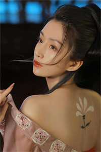 云端下别离已完结