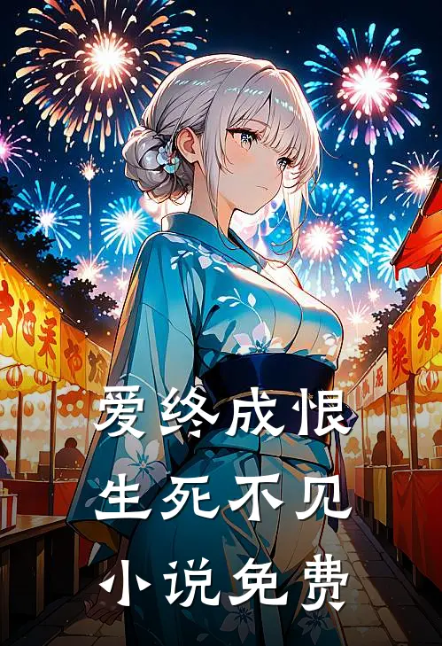 爱终成恨,生死不见免费