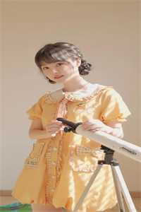 离开渣夫后，她创业养崽成为企业家前文+