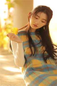 雪过后梦无声无删减版