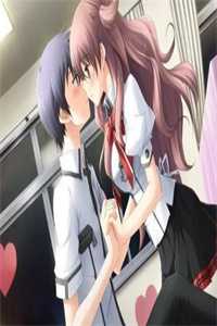 小公主的红线，精准发放有情人完整文集阅读