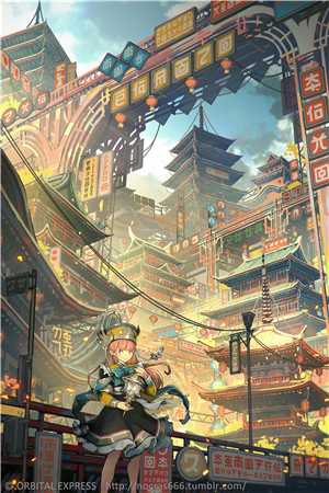 君夺臣妻，被年下疯批帝王盯上了完整