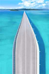 被投入畜生道后，偏袒假千金的家人们悔疯了阎王白若若全文免费