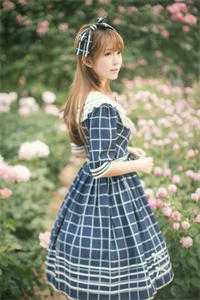 别后南港雪未至周律笙秦南音大结局