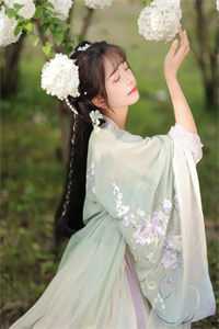 一枕月华解相思全本小说推荐