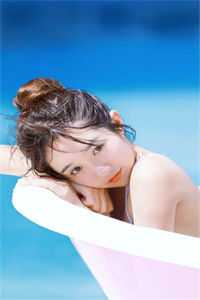 郭伯母转身，我是过儿啊在线看