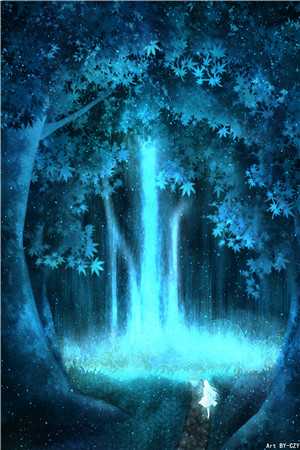 棠花旧巷遇故声全文阅读最新