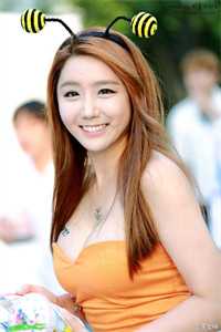 从此再无我们必读文