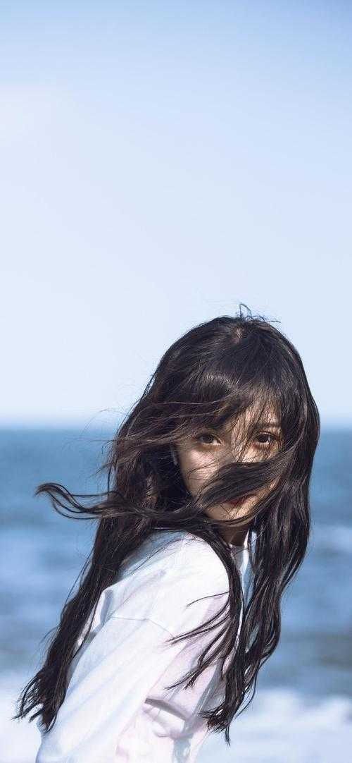 情深缘浅徒奈何小说全文免费阅读