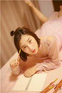 告白未遂，先看清了他的心后续+无弹窗