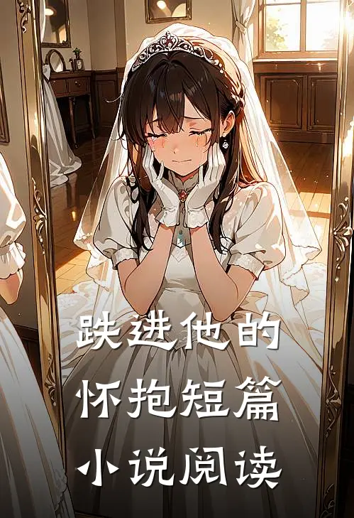 跌进他的怀抱短篇小说阅读