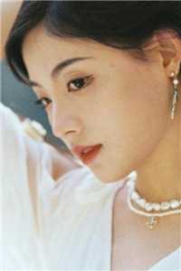 假如我不曾爱过你宋砚泽林之意完结文