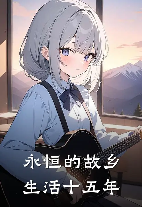永恒的故乡生活十五年