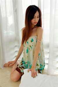 谁与明月共度韶华在线阅读