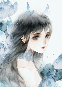 宠妃妖妖推荐
