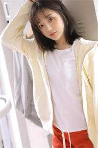 重生疯批亡夫破产时，狂撩他！无错版