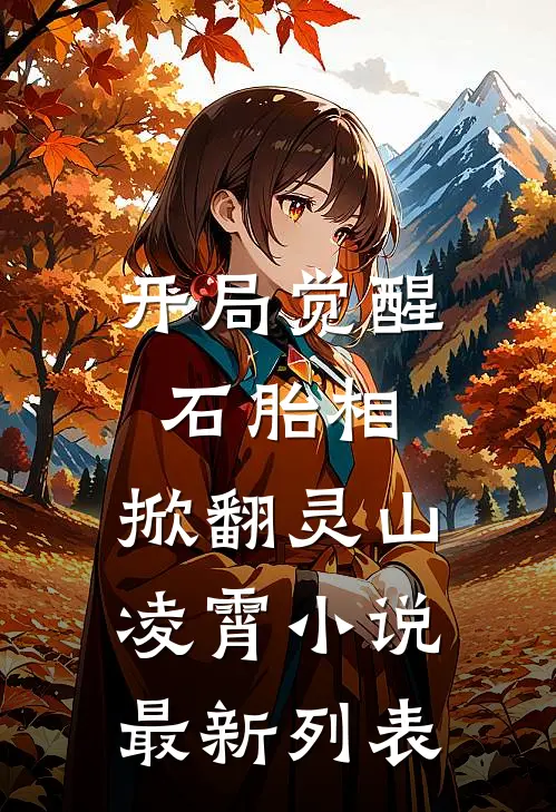 一枕清梦付东河热门小说