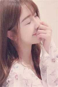 天生病弱的真千金回府后，假千金破防了前文+