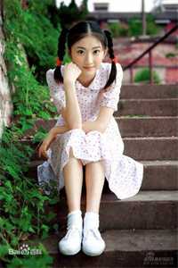 偷换我考卷？我让你株连九族前文+番外