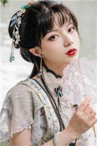 驸马污蔑我是勾引他的绣娘，可我是女将军啊！免费阅读