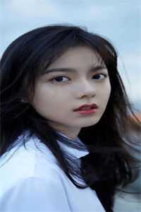 从此离别不重逢短篇