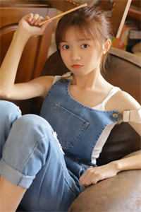 高原上，他说我是命中注定精修版