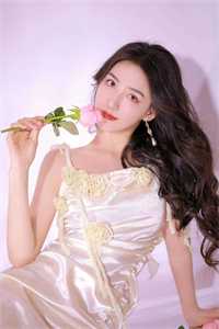 影帝提分手，转身捧红太子高质量好文